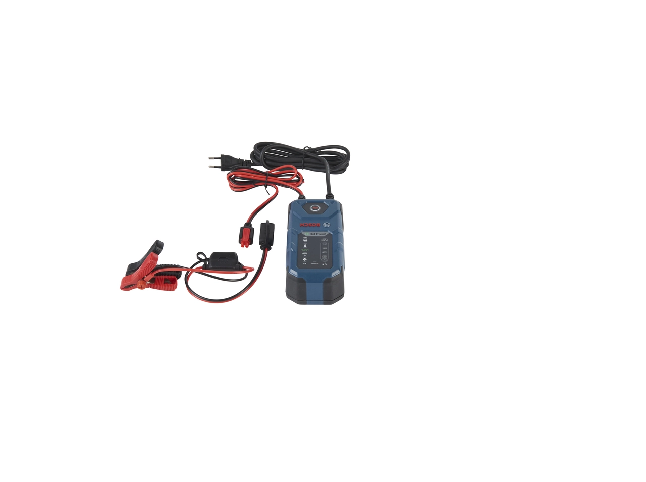 BOSCH 0189921040