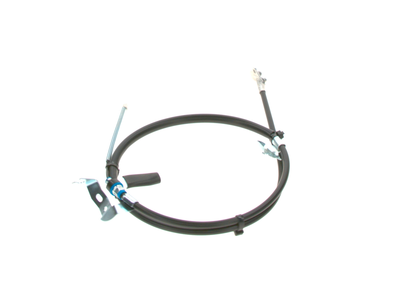 BOSCH 1 987 477 952
