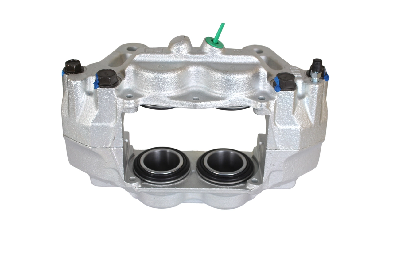 Étrier de frein BOSCH 0 986 135 537