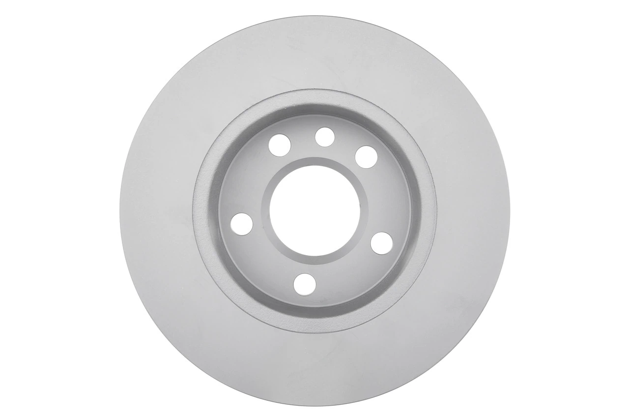 Disque de frein BOSCH 0 986 478 871