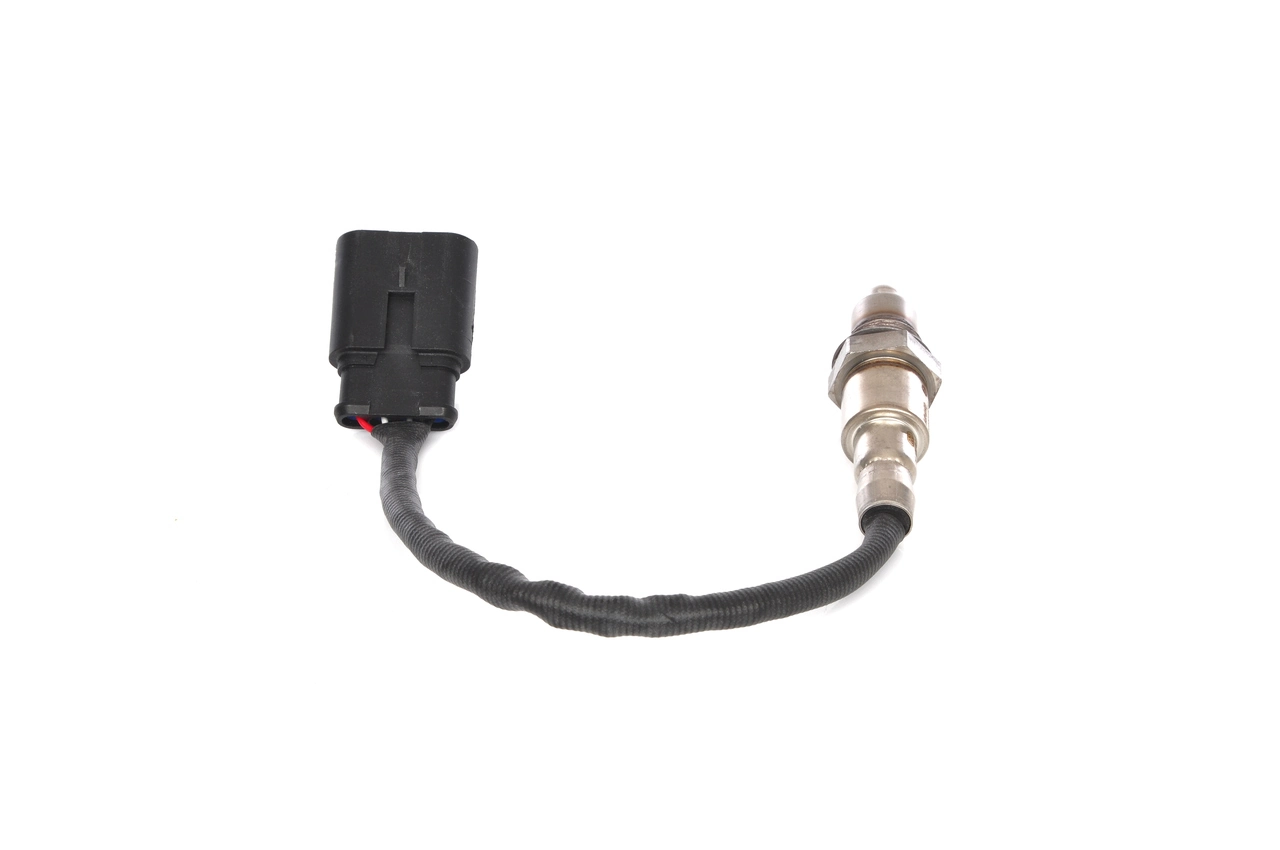 Sonde lambda BOSCH 0 258 030 038