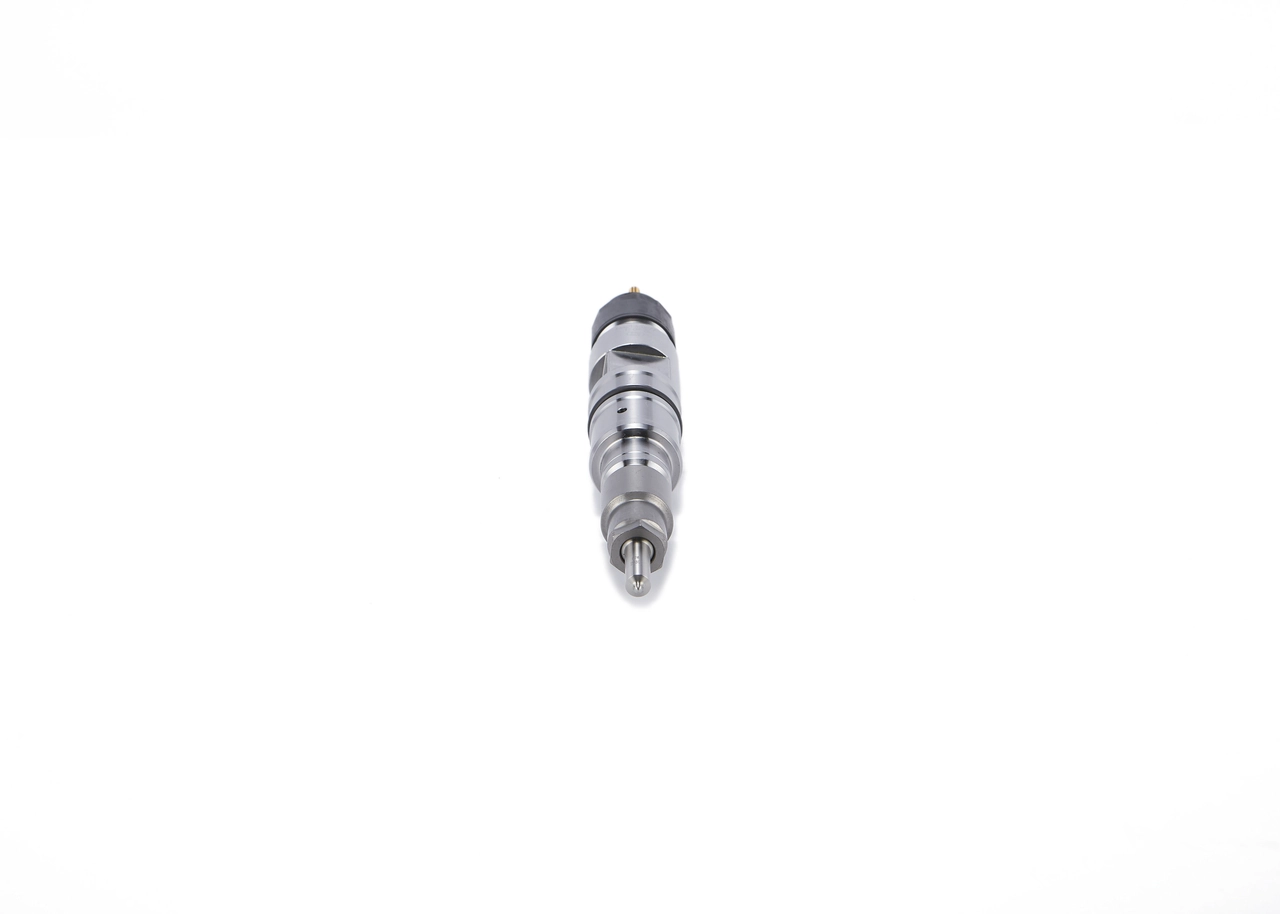 Injecteur BOSCH 0 445 120 431