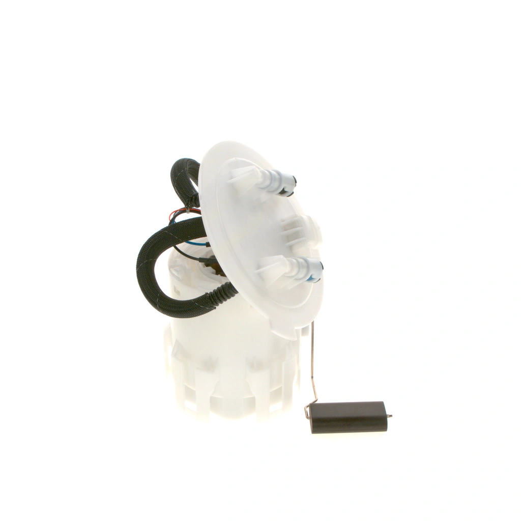 Unité d'injection de carburant BOSCH 0 580 303 088