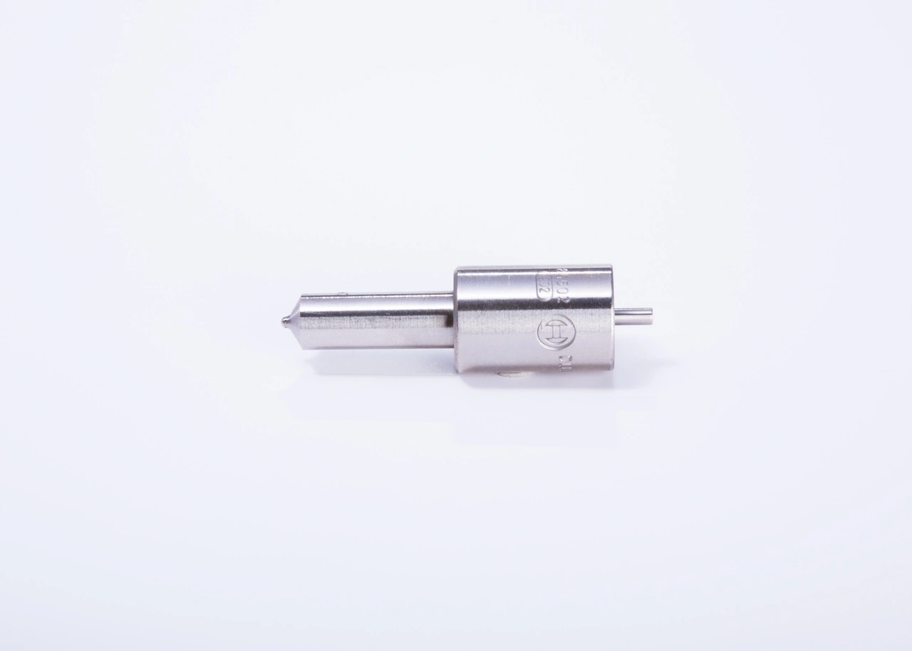 Injecteur BOSCH 0 433 271 269