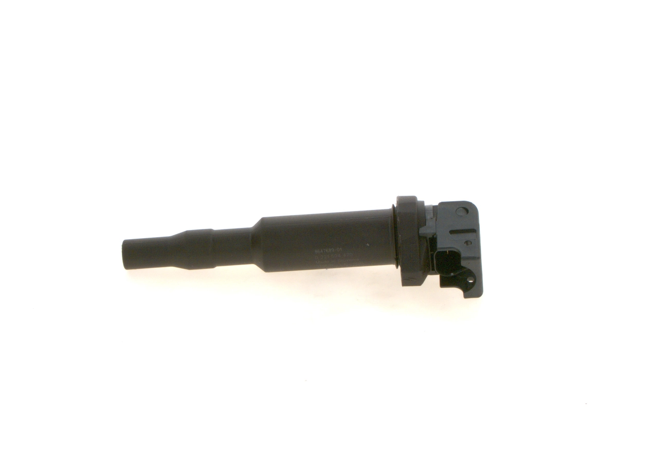 BOSCH 0 221 504 470