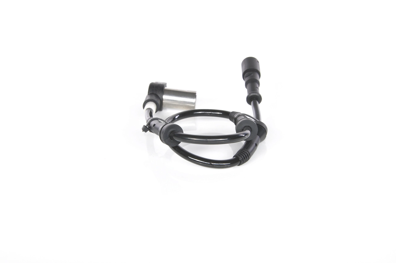 Capteur, vitesse de roue BOSCH 0 986 594 031