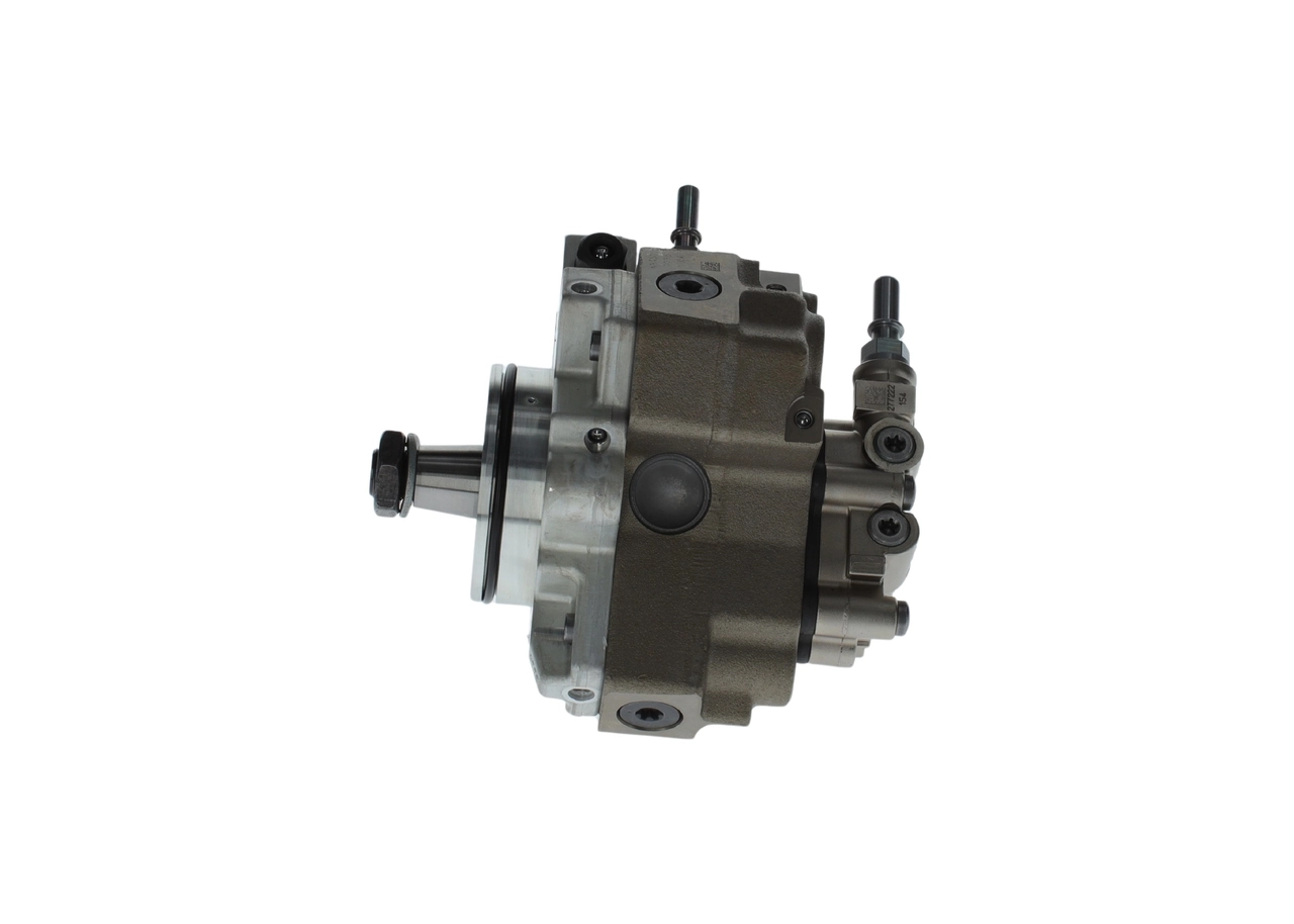 Pompe à haute pression BOSCH 0 445 020 241