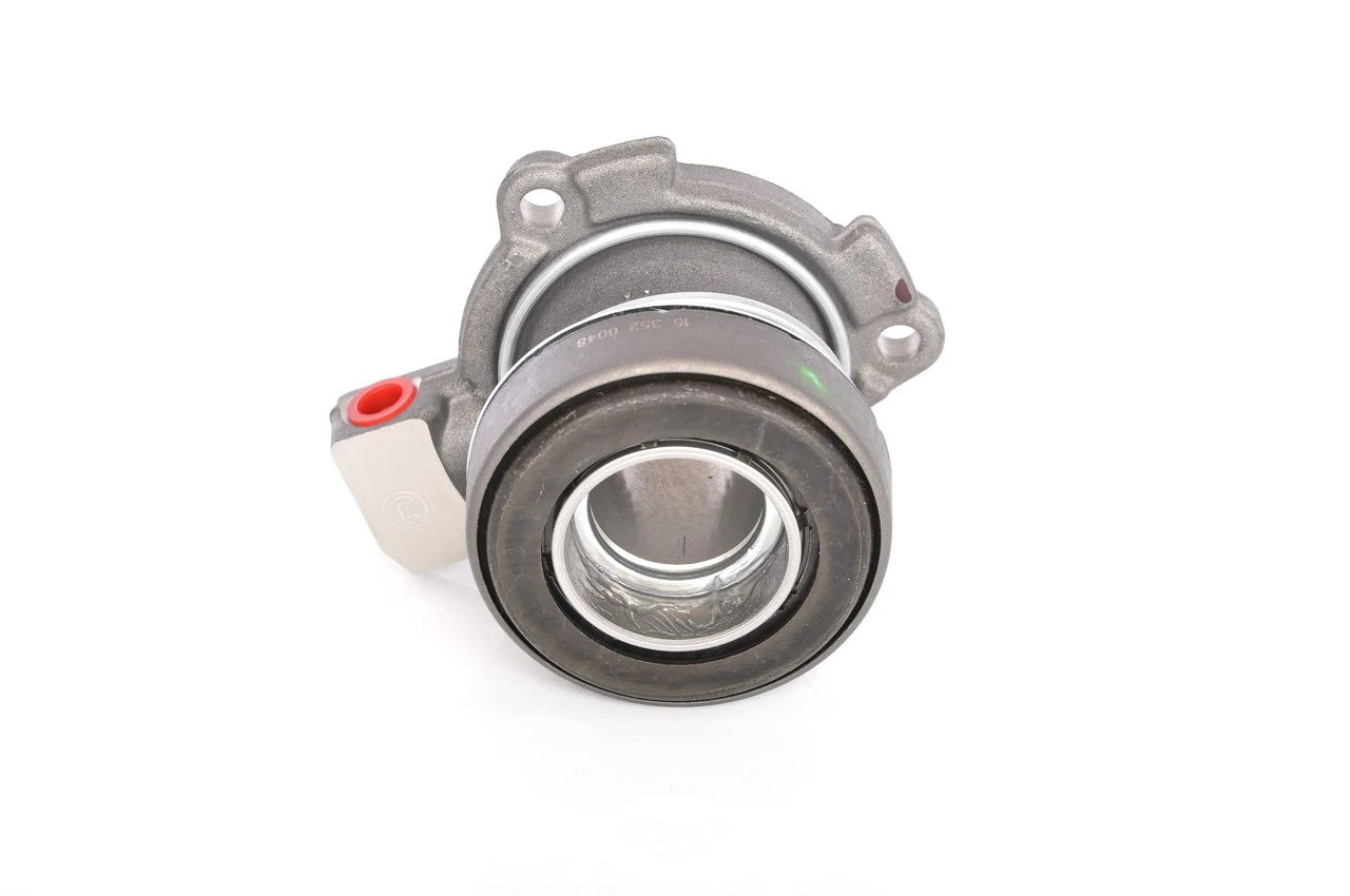 Butée hydraulique, embrayage BOSCH 0 986 486 588