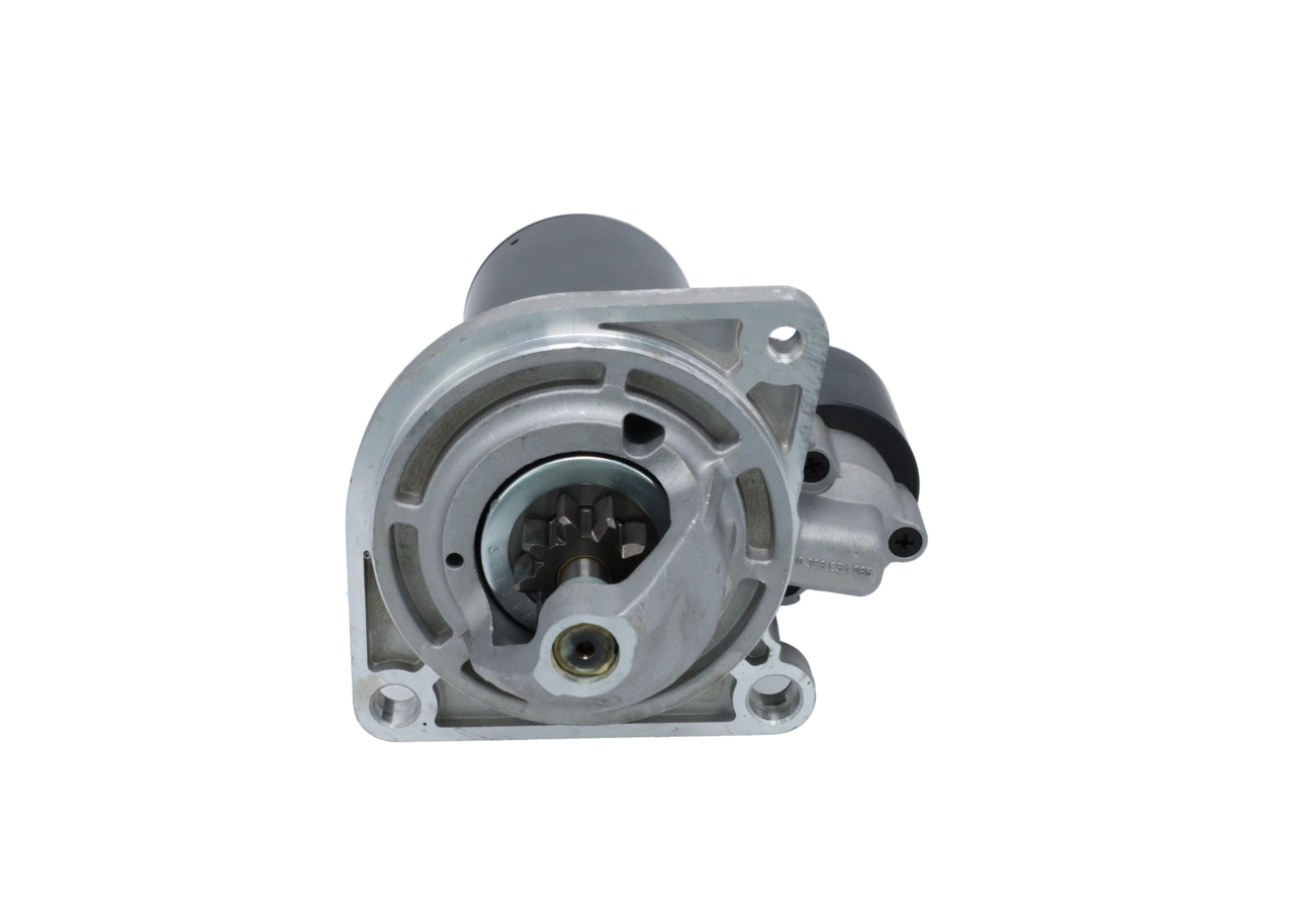 Démarreur BOSCH 1 986 S00 738