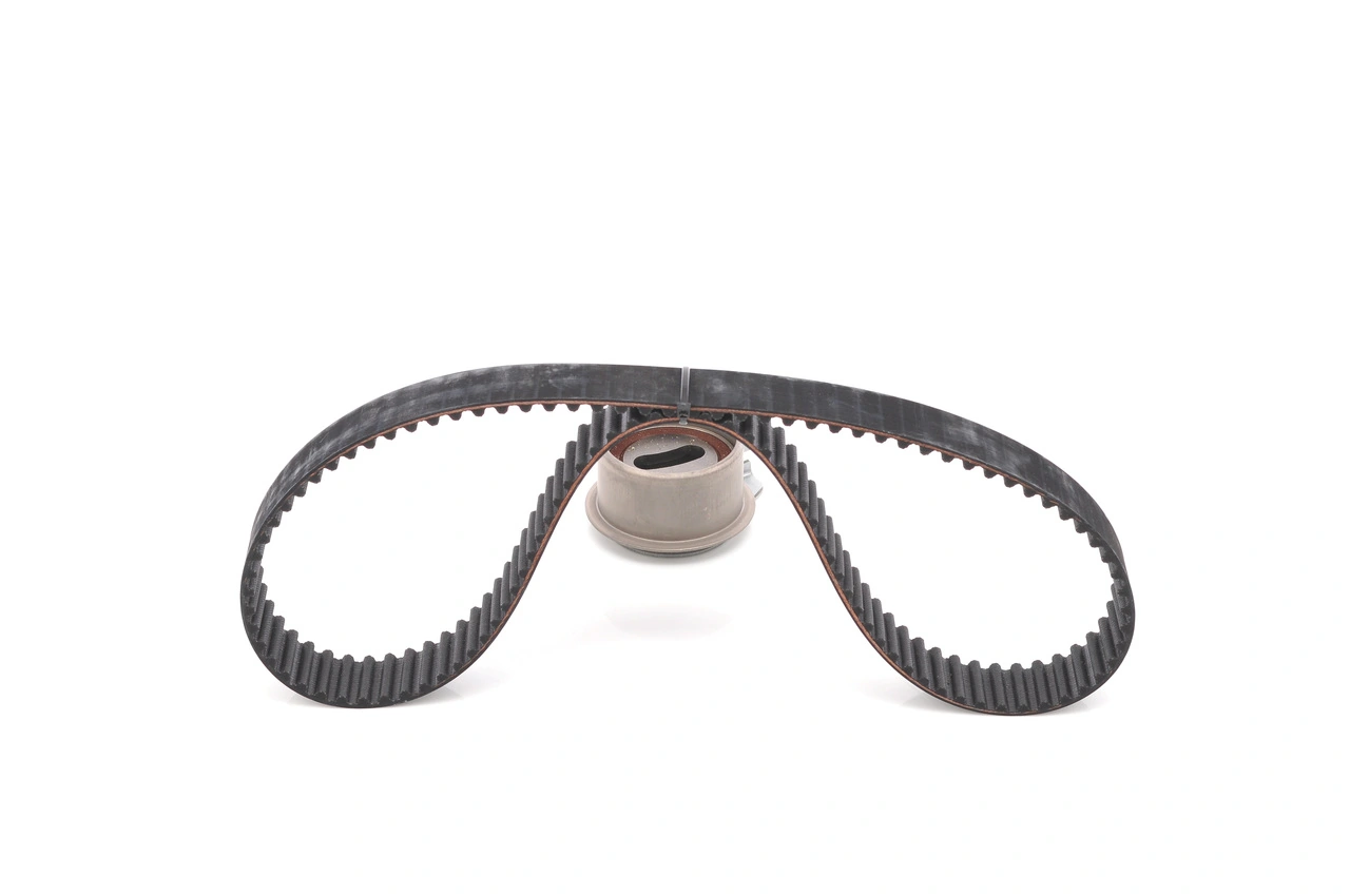 Kit de courroie crantée BOSCH 1 987 948 191