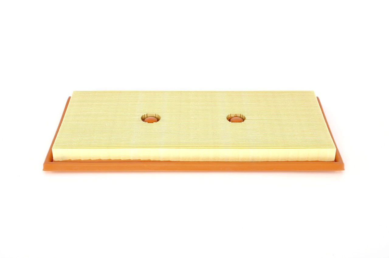 Filtre à air BOSCH F 026 400 482