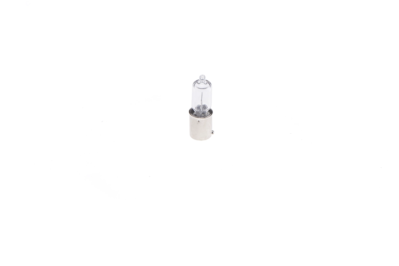 Ampoule, feu clignotant BOSCH 1 987 302 232