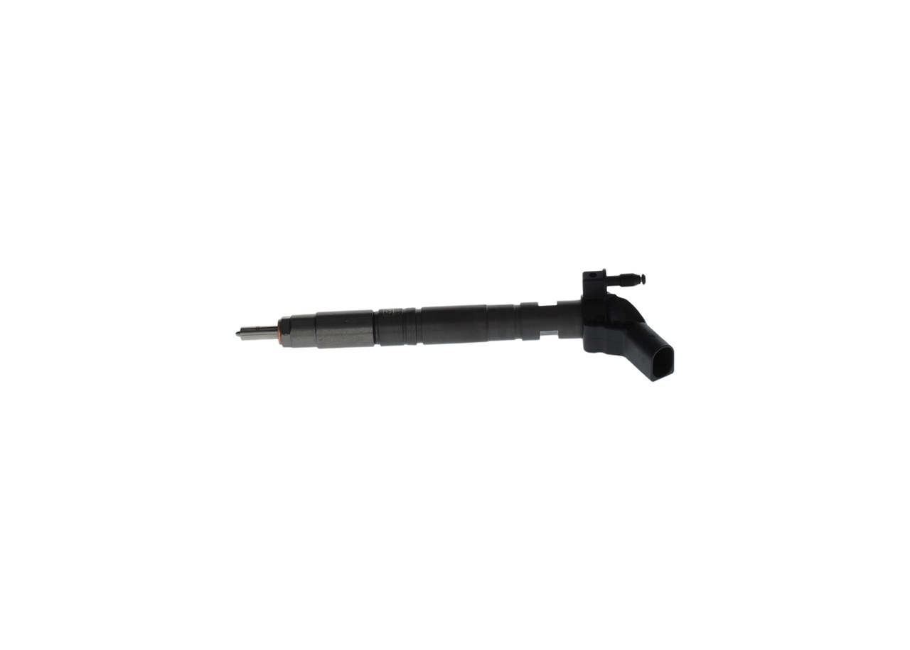 Injecteur BOSCH 0 445 115 080