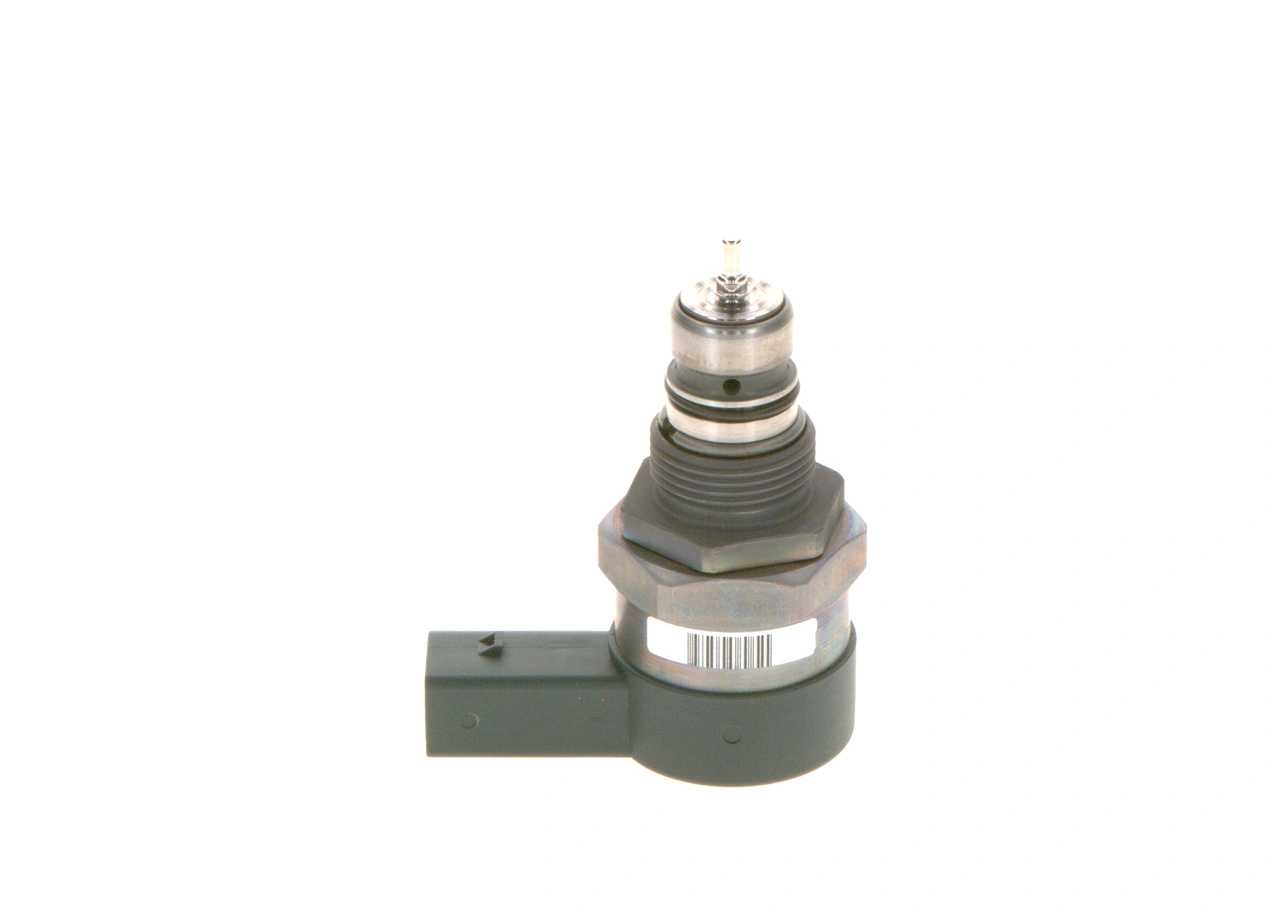 BOSCH 0281002494