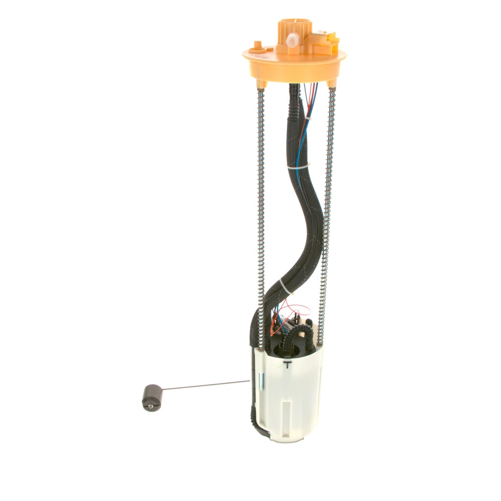 Unité d'injection de carburant BOSCH 0 580 313 052