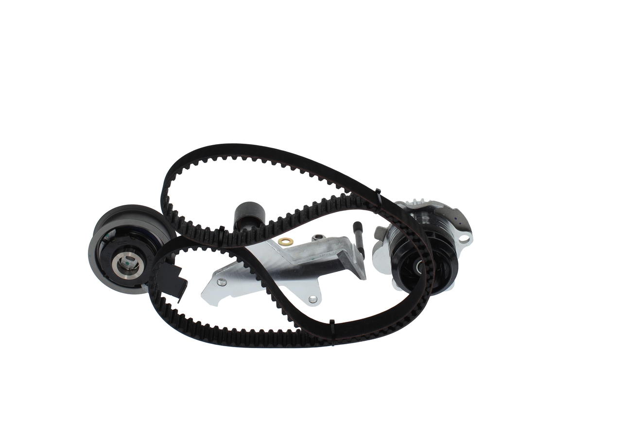 BOSCH 1987946984