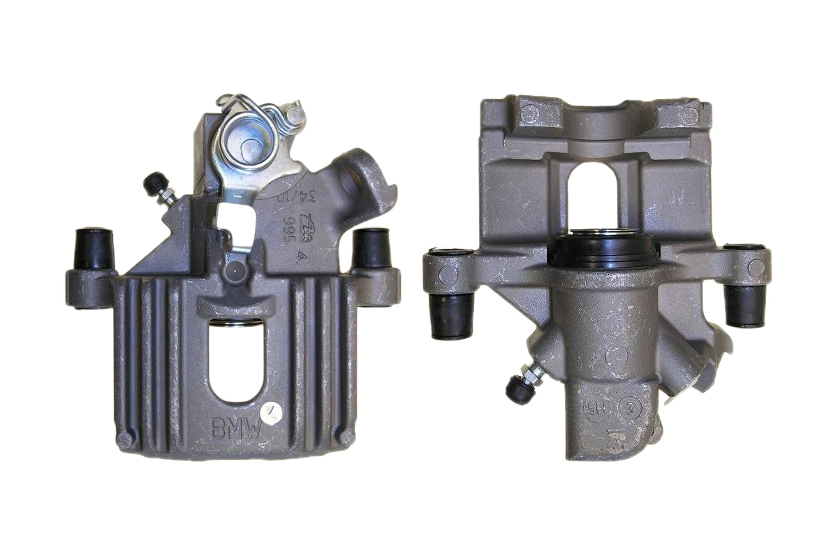 Étrier de frein BOSCH 0 986 473 273