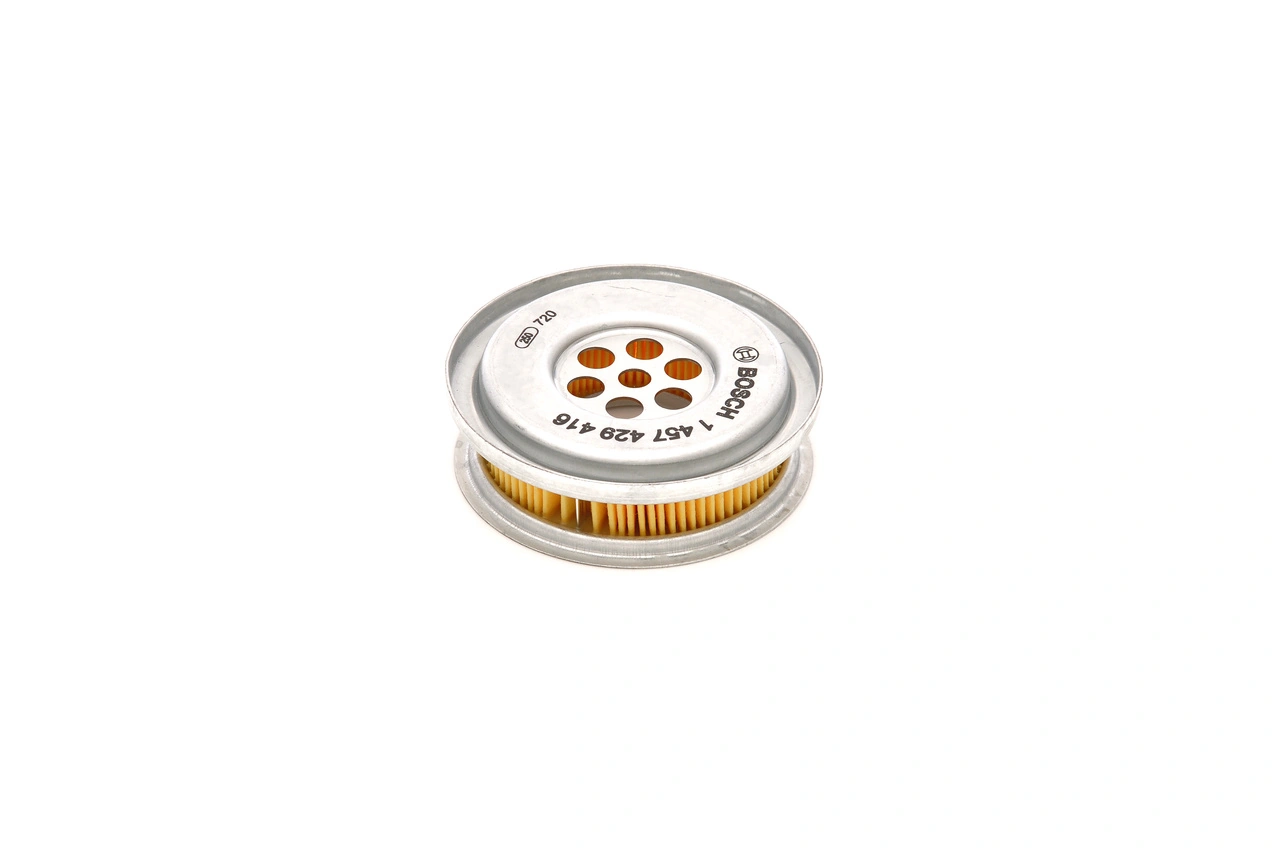 BOSCH 1 457429 416 5