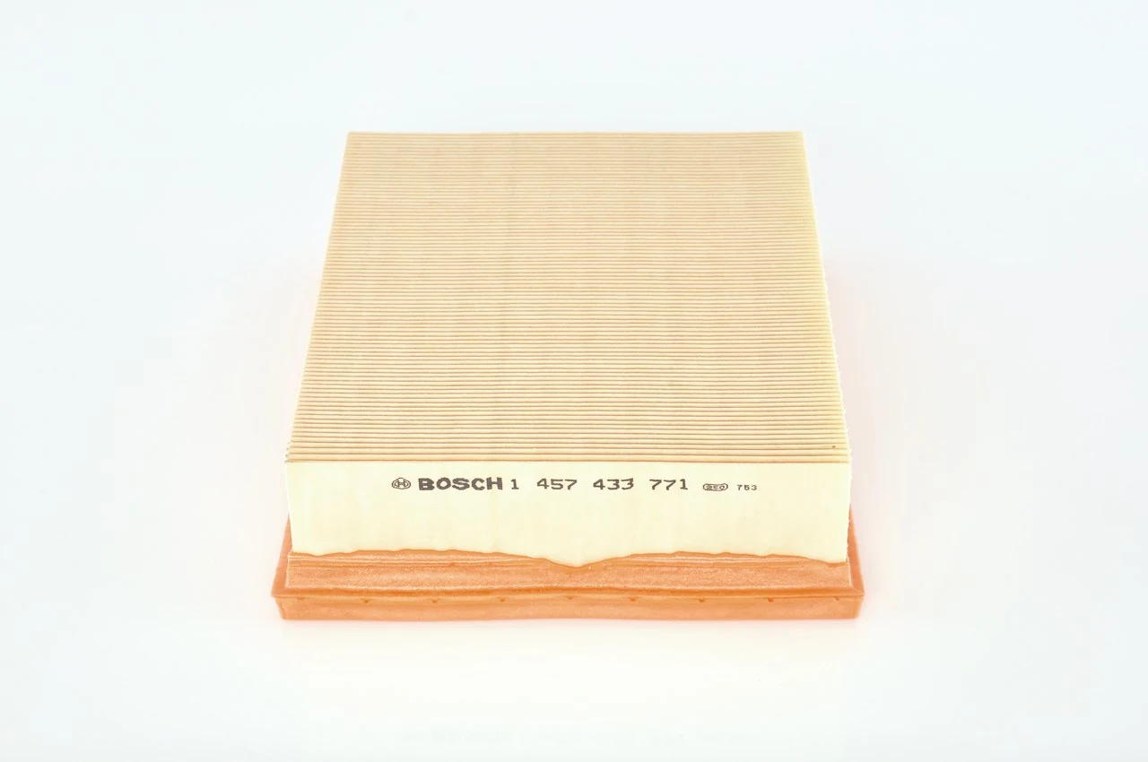 Filtre à air BOSCH 1 457 433 771