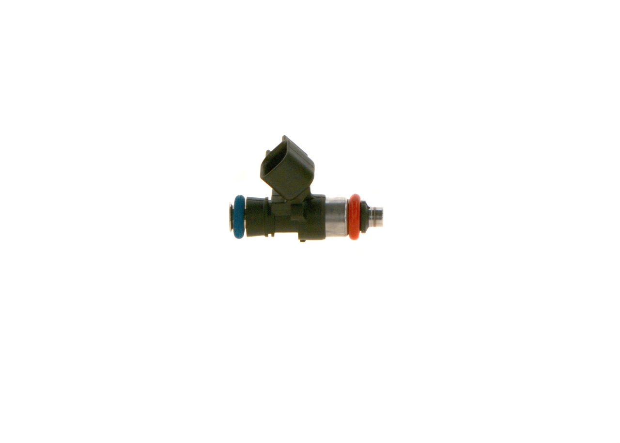 Injecteur BOSCH 0 280 158 191