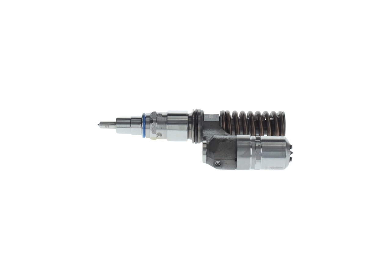 Unité pompe-injecteur BOSCH 0 414 701 065