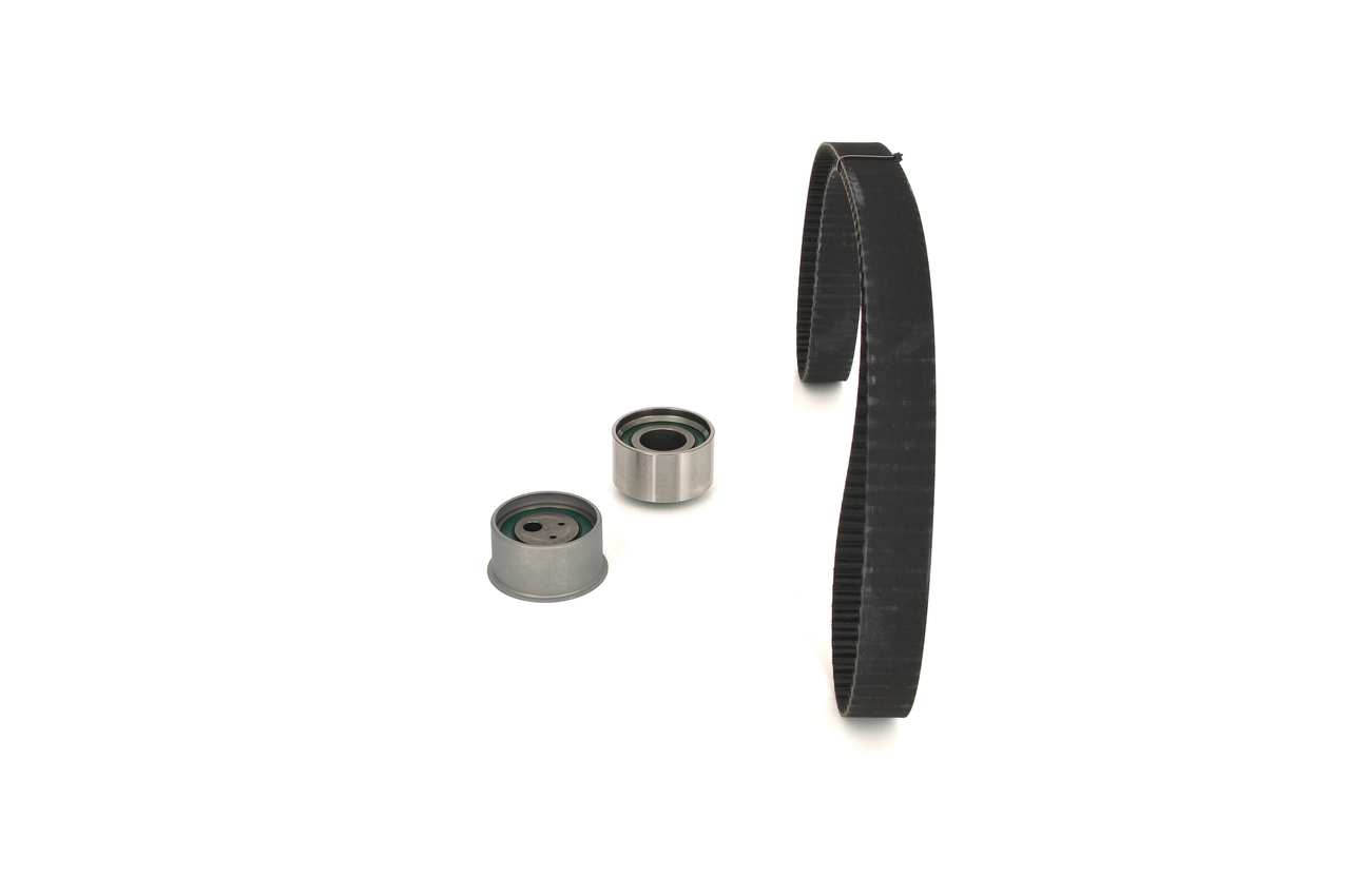 BOSCH 1 987 946 338