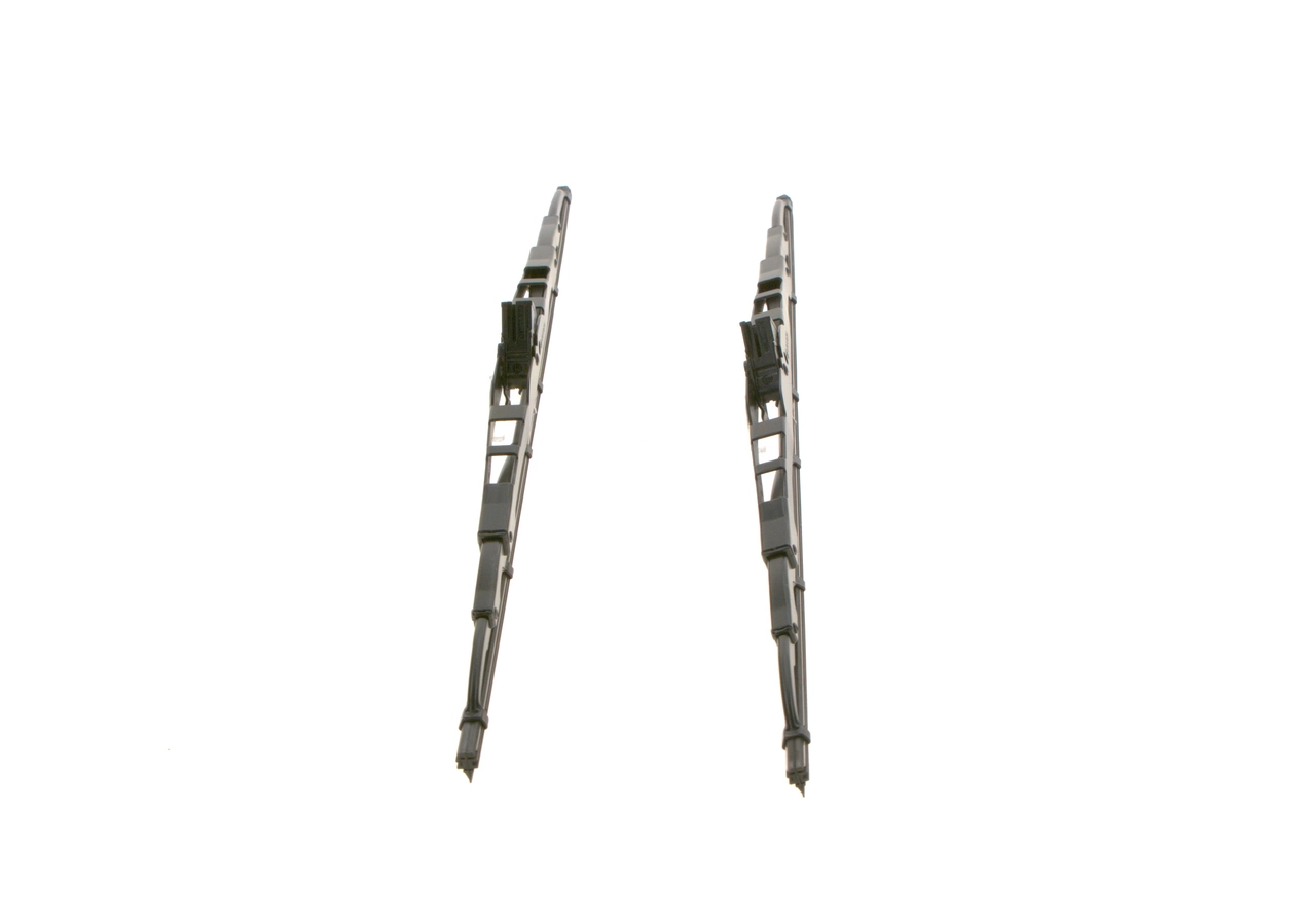 Balai d'essuie-glace BOSCH 3 397 005 158