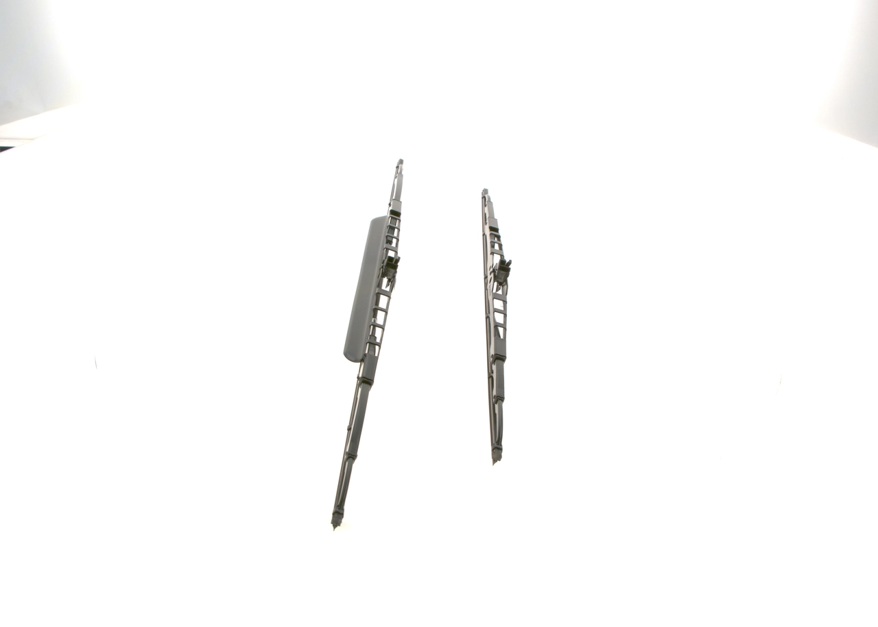 BOSCH 3 397 118 303
