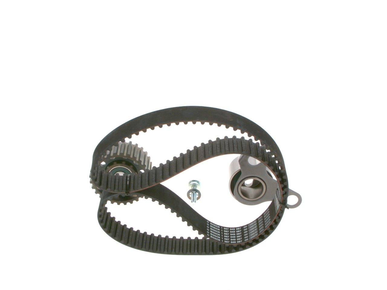 BOSCH 1 987 946 311