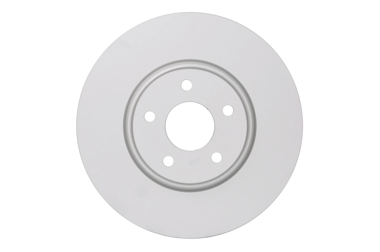 Disque de frein