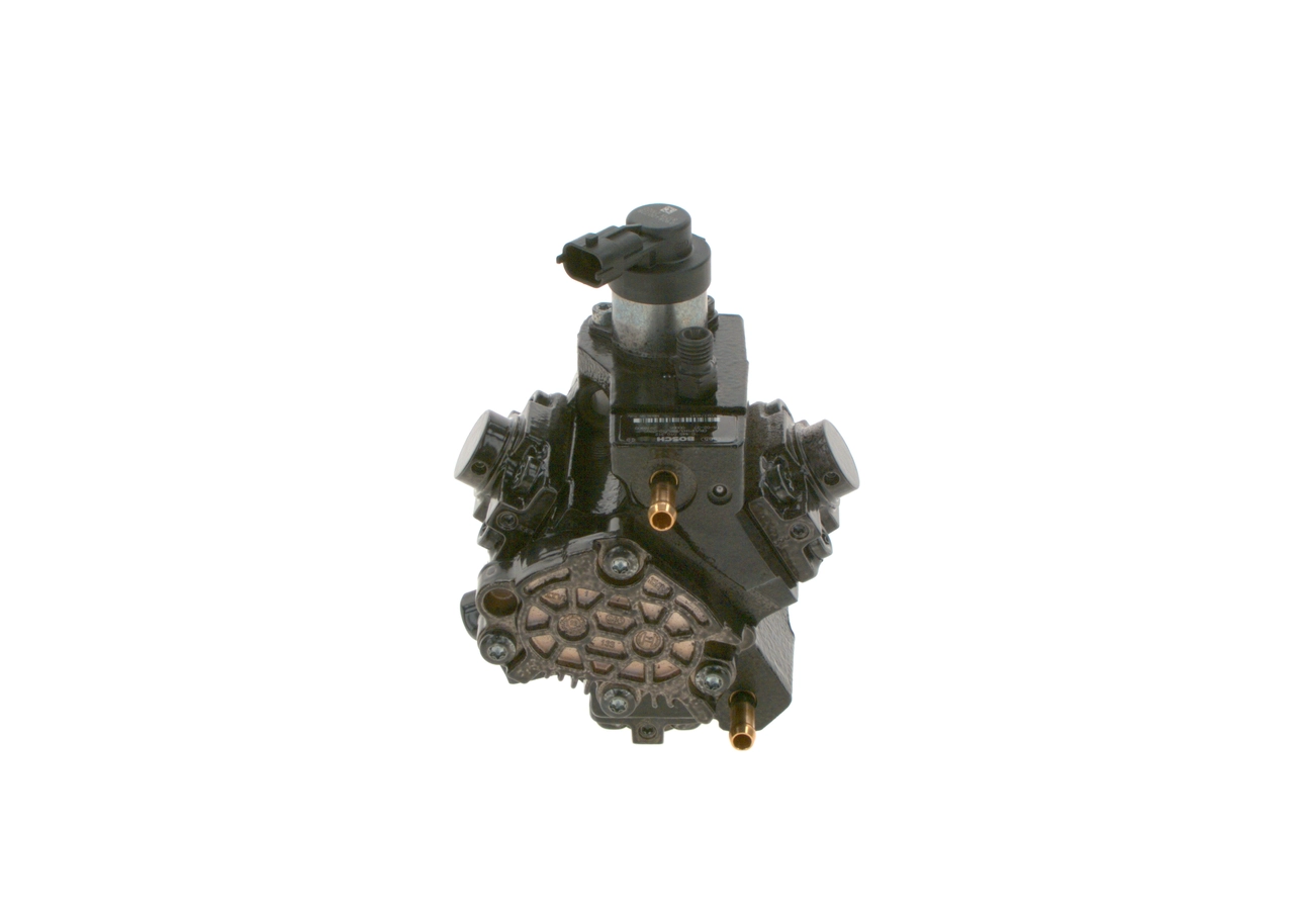 Pompe à haute pression BOSCH 0 445 010 312