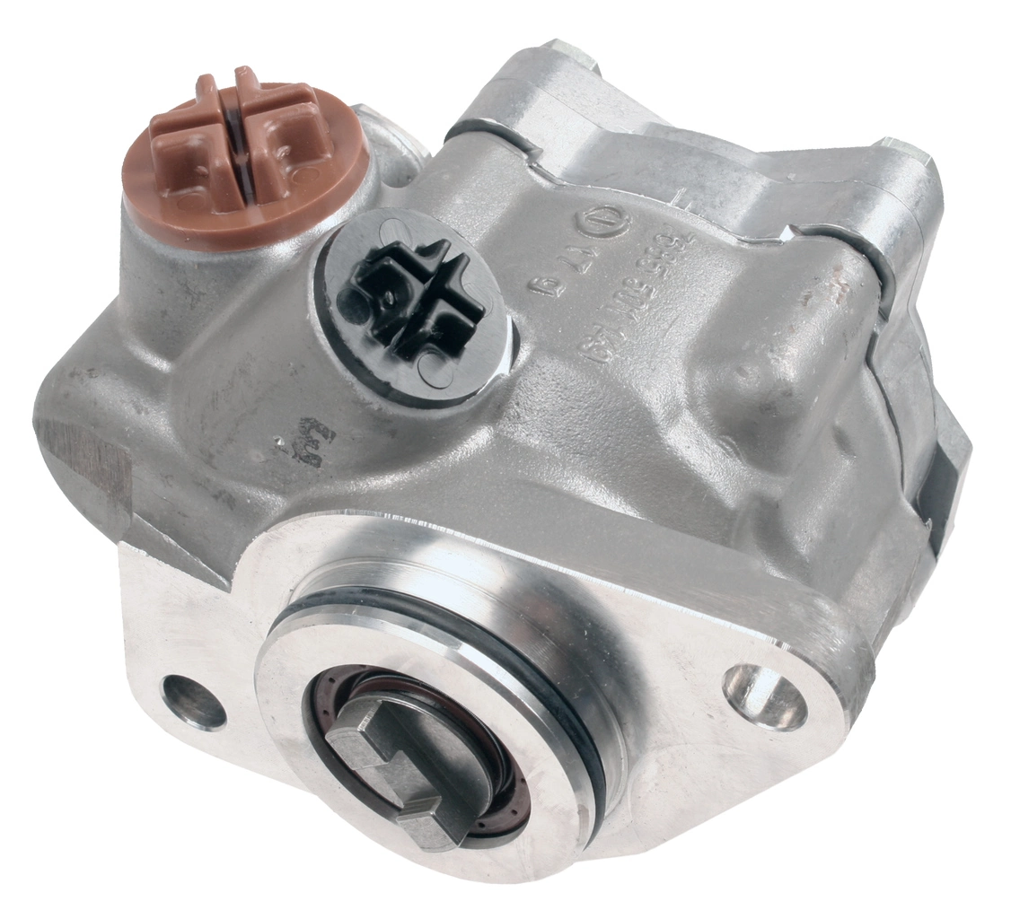 Pompe hydraulique, direction BOSCH K S00 000 363