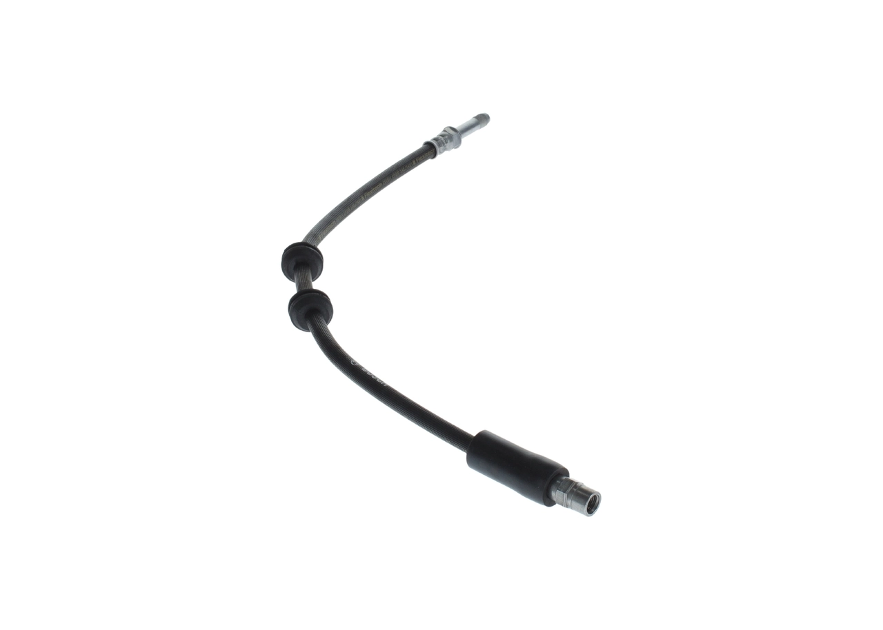 BOSCH 1 987 481 005 — Шланг гальмівний