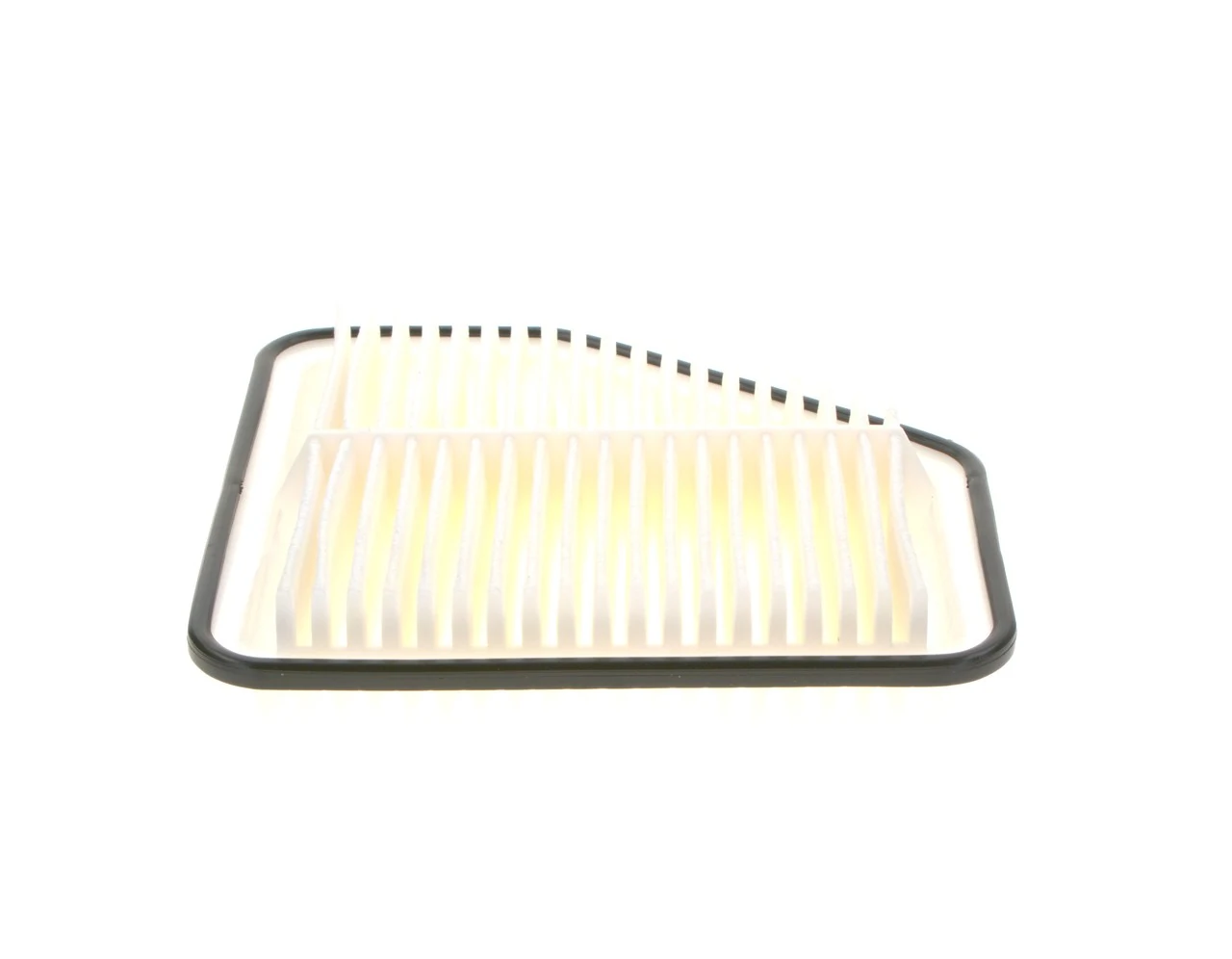 Filtre à air BOSCH F 026 400 188