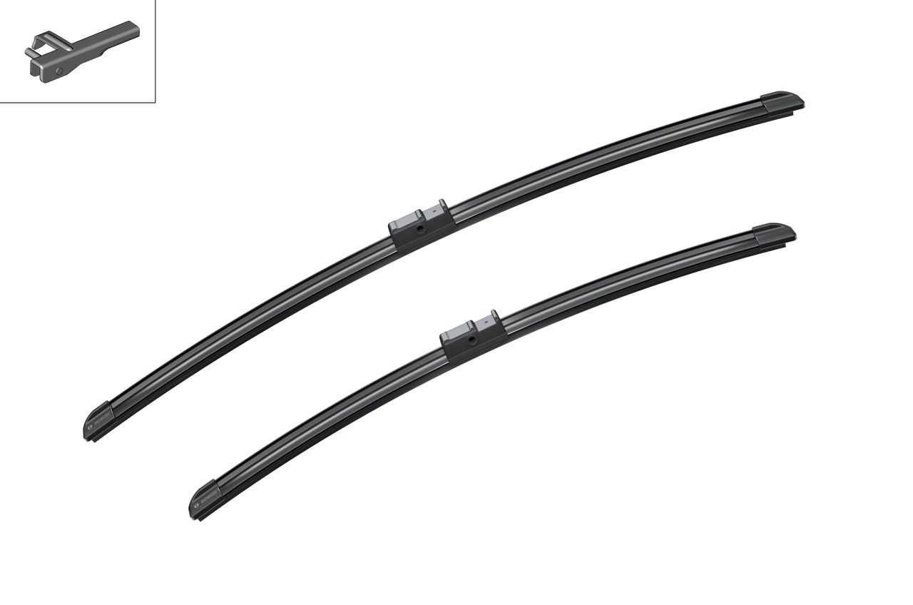 BOSCH 3 397 118 970