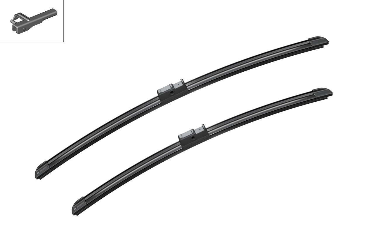 BOSCH 3 397 118 927