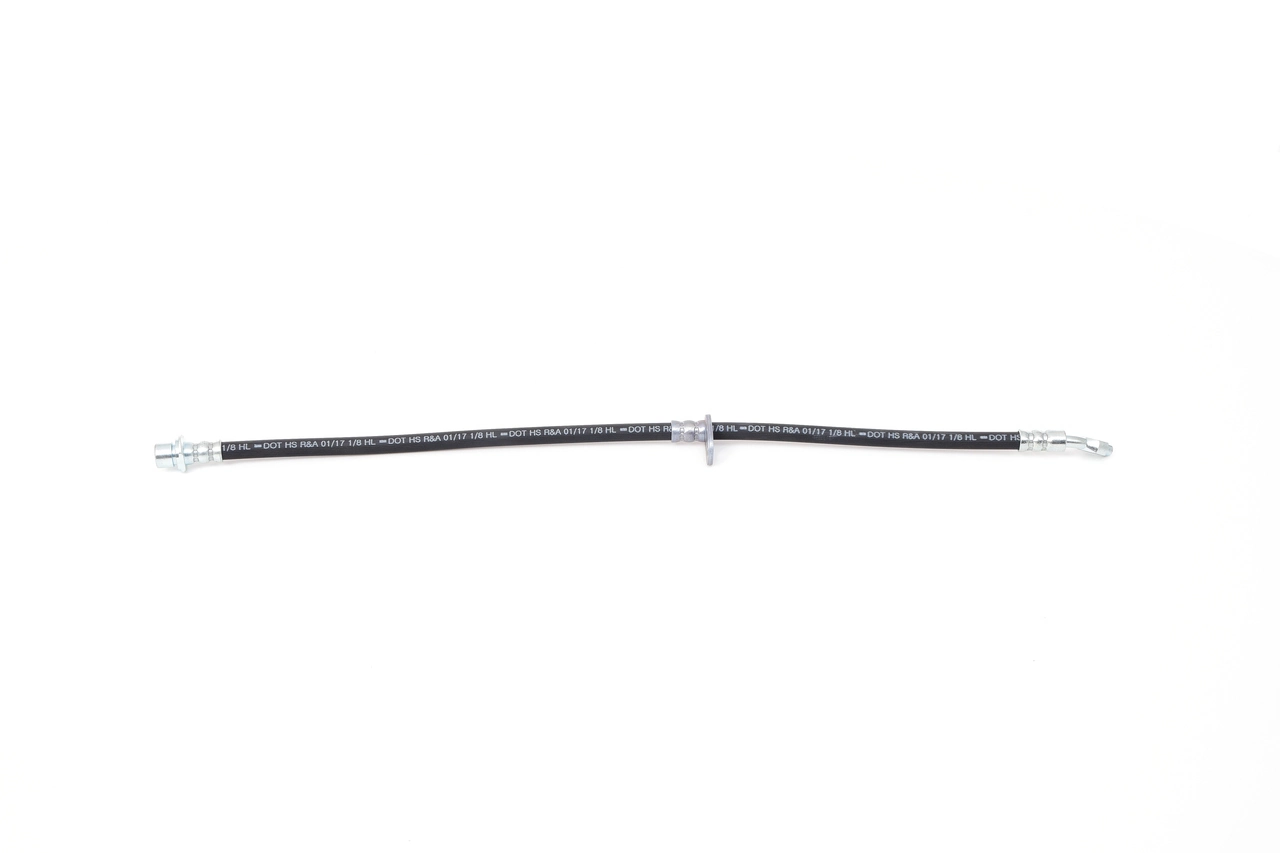 Flexible de frein BOSCH 1 987 481 907