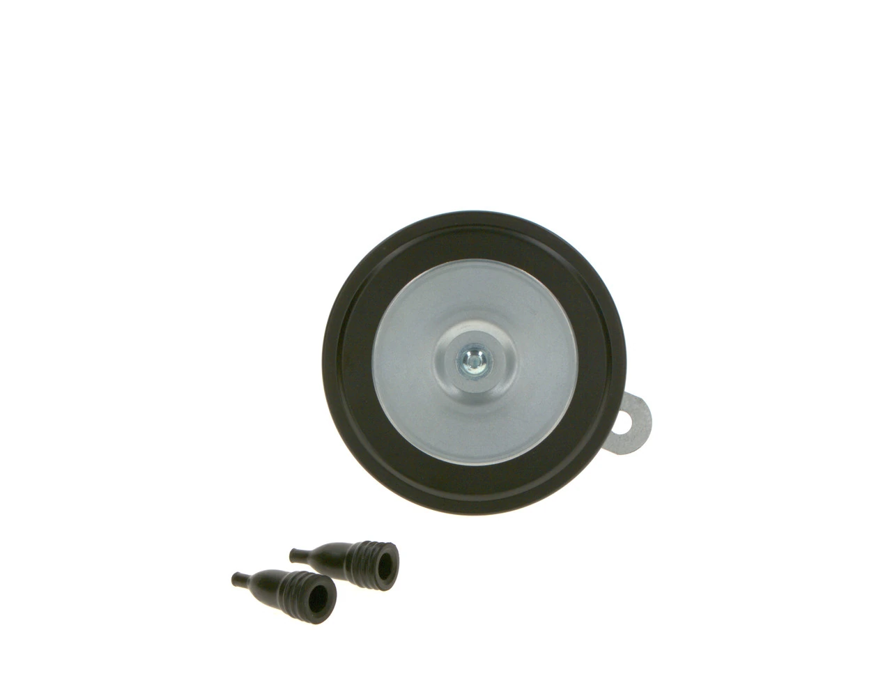 Avertisseur sonore BOSCH 0 986 320 351