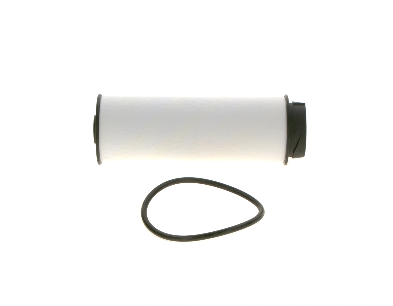 Filtre à carburant BOSCH F 026 402 256