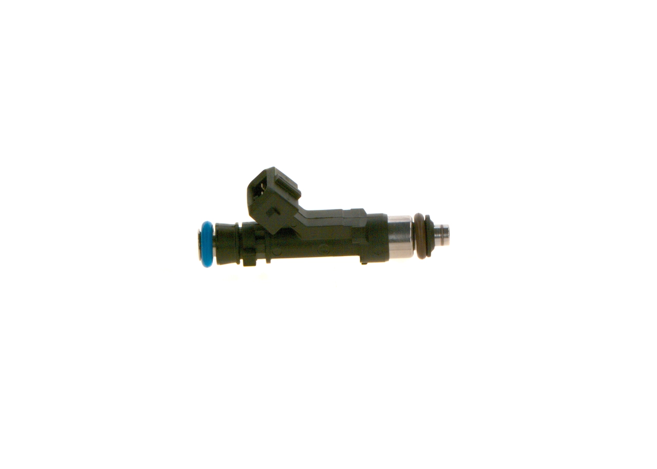 Injecteur BOSCH 0 280 158 205