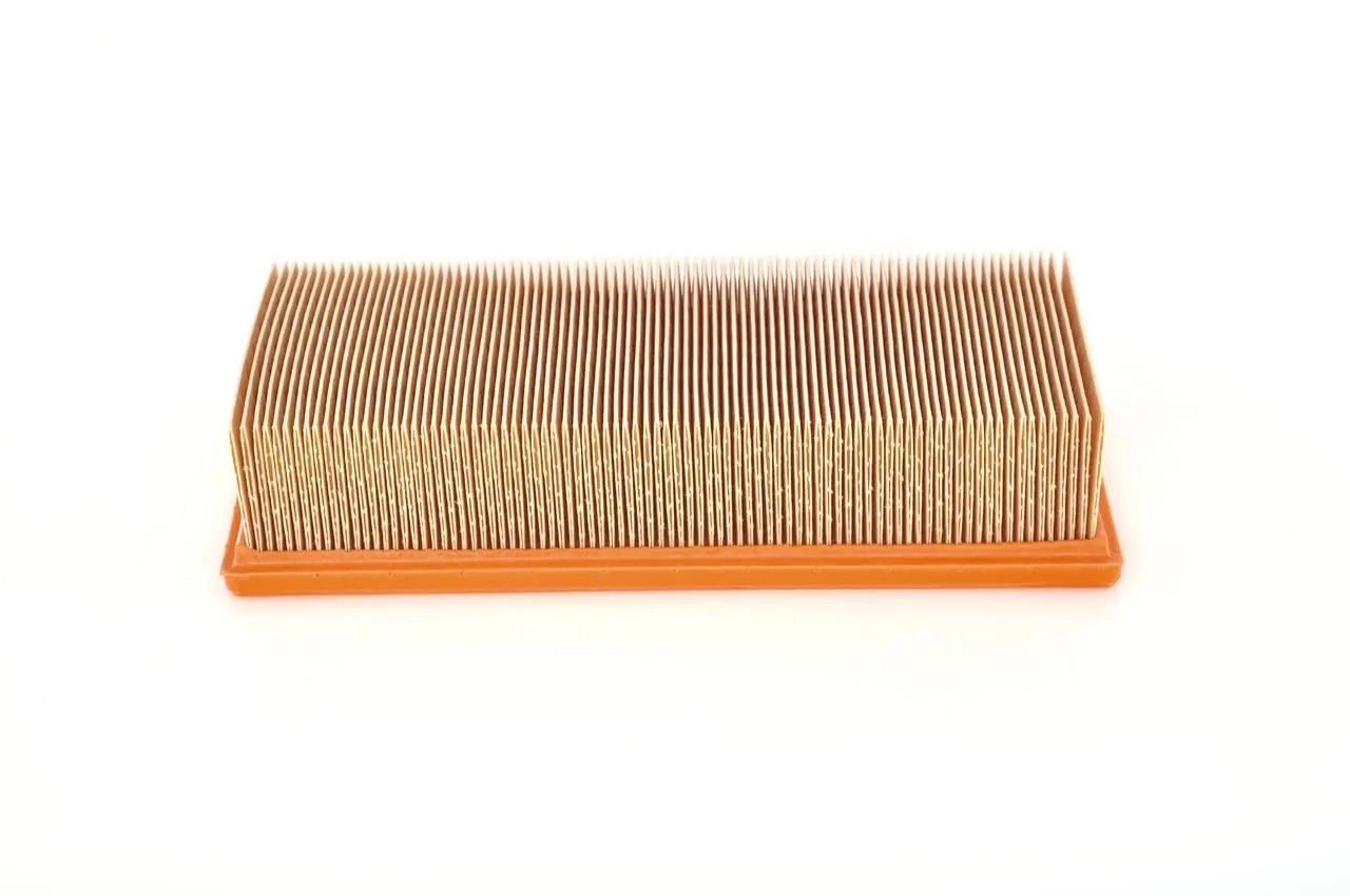 Filtre à air BOSCH 1 457 433 781