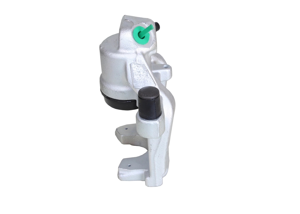 Étrier de frein BOSCH 0 986 135 590