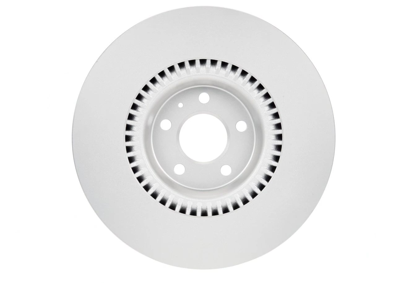 Disque de frein BOSCH 0 986 479 748