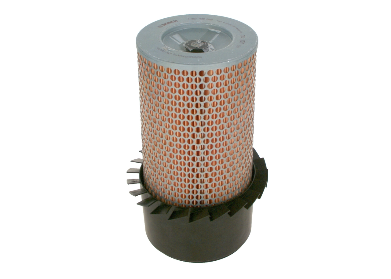 Luftfilter