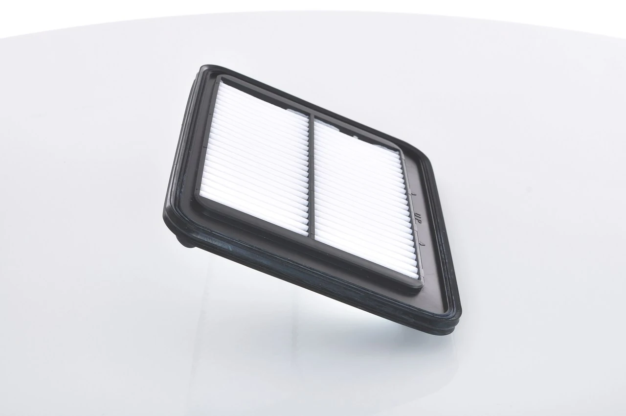 Filtre à air BOSCH F 026 400 127