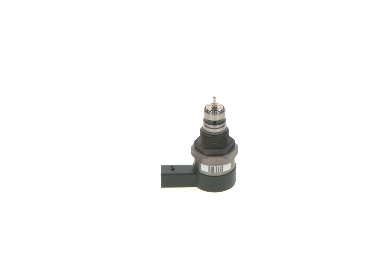 BOSCH 0281006074