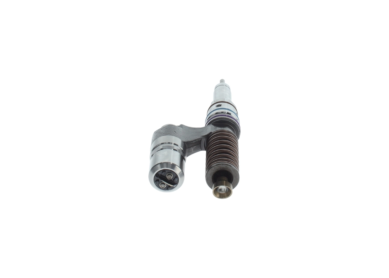 Unité pompe-injecteur BOSCH 0 414 701 084