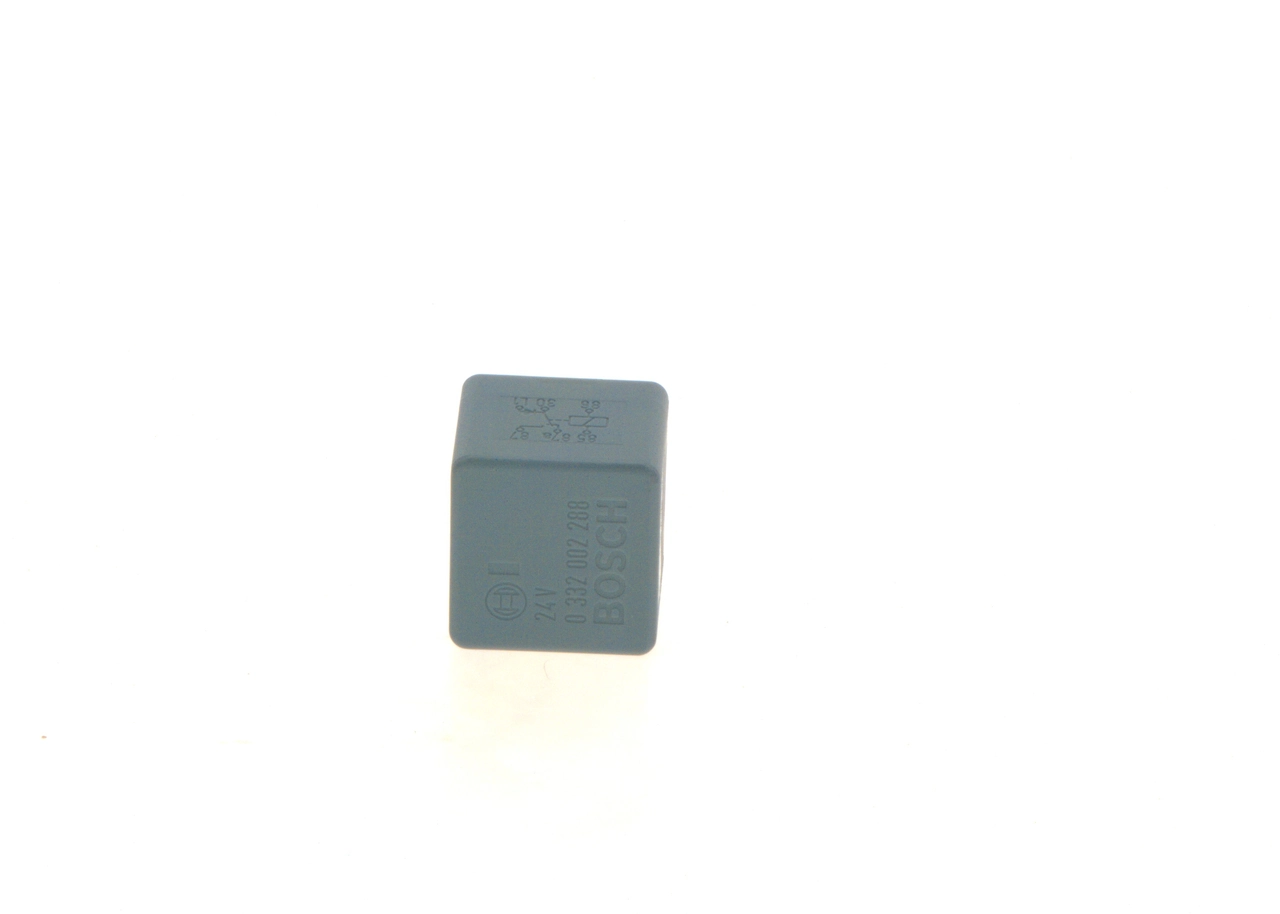 a867a98fddf7639ae35c5fe609bcf180b0231ce2.webp — 3