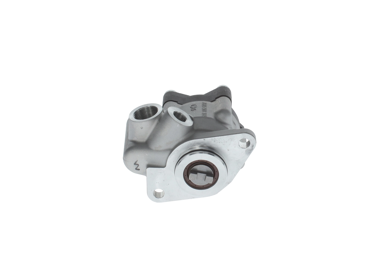 Pompe hydraulique, direction BOSCH K S01 000 322