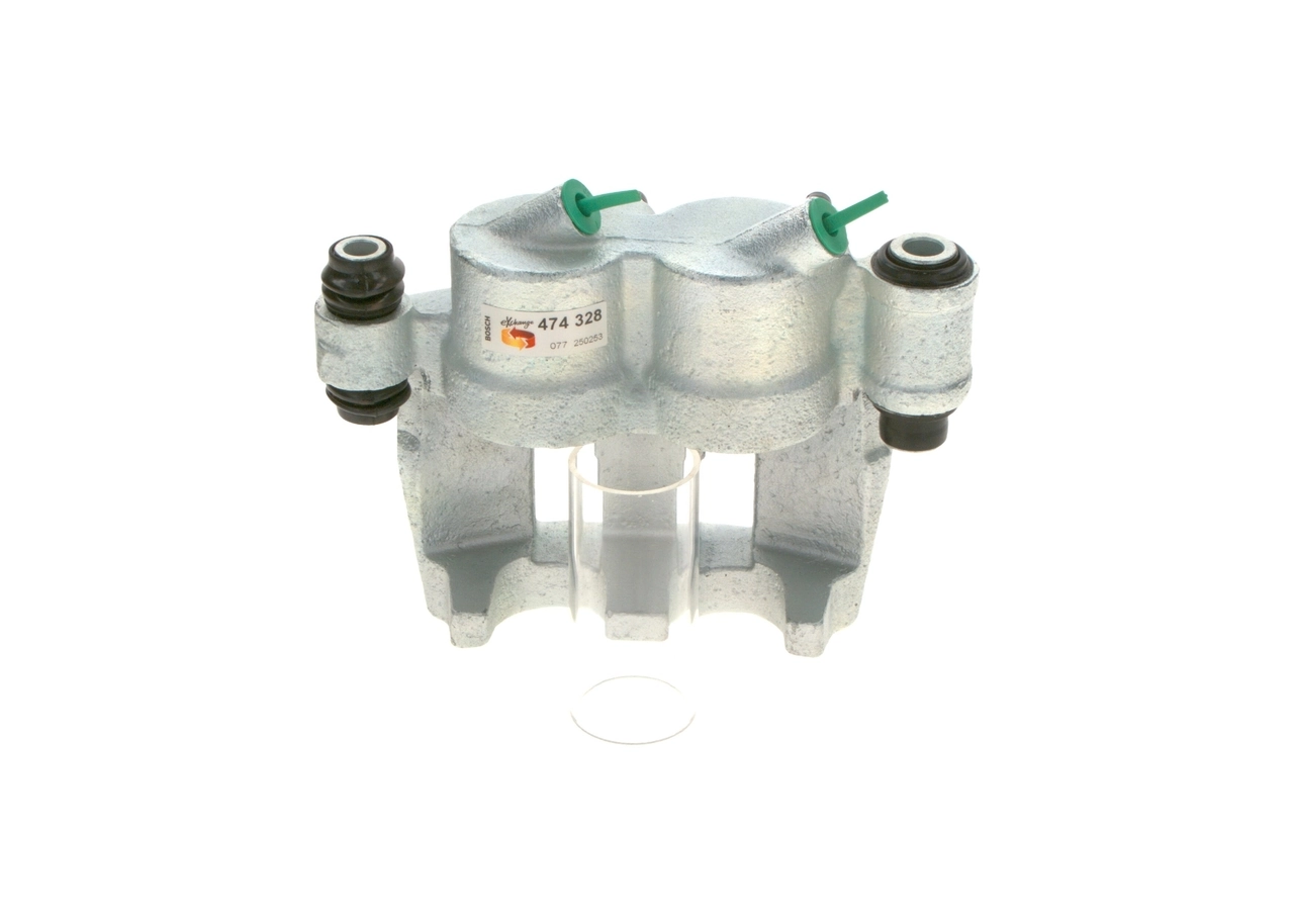 Étrier de frein BOSCH 0 986 474 328